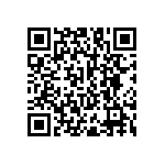 RNC55H3650DSRSL QRCode