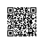 RNC55H3650FRB14 QRCode