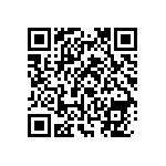 RNC55H3650FSRE6 QRCode