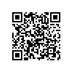 RNC55H3650FSRSL QRCode