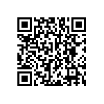 RNC55H3651FPR36 QRCode