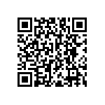 RNC55H3651FSR36 QRCode