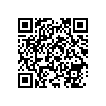 RNC55H3652DSB14 QRCode