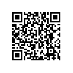 RNC55H3652FPB14 QRCode