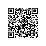 RNC55H3700BSRE6 QRCode