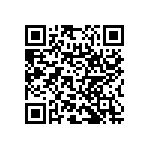 RNC55H3701BSRSL QRCode