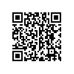 RNC55H3733FSB14 QRCode