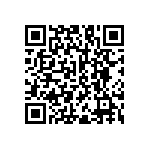 RNC55H3741FSB14 QRCode