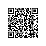 RNC55H3742FSRSL QRCode