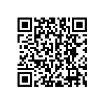 RNC55H3743BRBSL QRCode