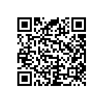 RNC55H3743BSRSL QRCode