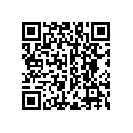 RNC55H3773FSB14 QRCode