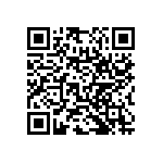 RNC55H3782FSB14 QRCode