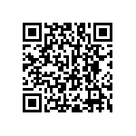 RNC55H3790BSB14 QRCode