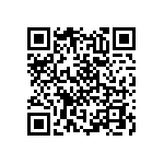 RNC55H37R4FSBSL QRCode