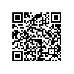 RNC55H37R4FSRSL QRCode