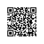 RNC55H37R9BRB14 QRCode