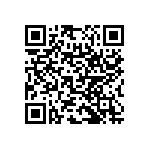 RNC55H3831BSB14 QRCode