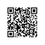 RNC55H3831BSRE6 QRCode