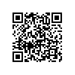 RNC55H3831FRBSL QRCode