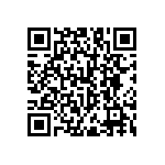 RNC55H3831FRRSL QRCode