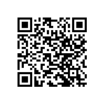 RNC55H3833BSB14 QRCode