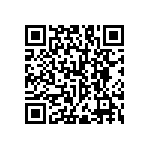 RNC55H3833FRBSL QRCode