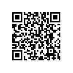 RNC55H3842FSB14 QRCode