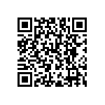 RNC55H3862FSB14 QRCode