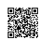 RNC55H3881BSRE6 QRCode