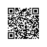 RNC55H3883BSB14 QRCode