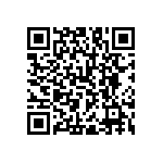 RNC55H38R3BRB14 QRCode