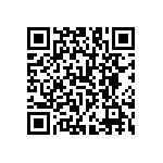 RNC55H38R3FMBSL QRCode