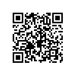 RNC55H3911FSRE6 QRCode