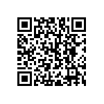 RNC55H3920BRB14 QRCode