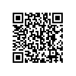 RNC55H3920FRBSL QRCode