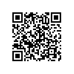 RNC55H3920FRRSL QRCode