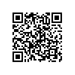 RNC55H3921BSRSL QRCode