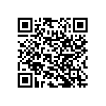 RNC55H3922BSBSL QRCode