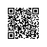 RNC55H3922FMRE6 QRCode