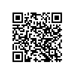 RNC55H3922FRB14 QRCode