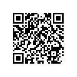 RNC55H3922FRBSL QRCode