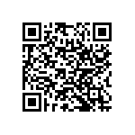 RNC55H3922FRRE6 QRCode