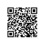 RNC55H3922FSR36 QRCode