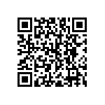 RNC55H3953BSB14 QRCode