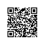 RNC55H3970BSRSL QRCode