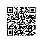 RNC55H3971DSB14 QRCode