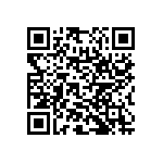 RNC55H3972BSRSL QRCode