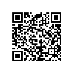 RNC55H3992FSR36 QRCode