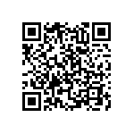 RNC55H39R2BRB14 QRCode